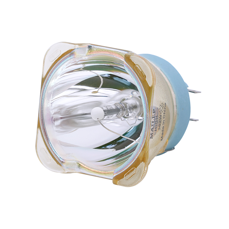 Platinum 382W Sharpy Bulb