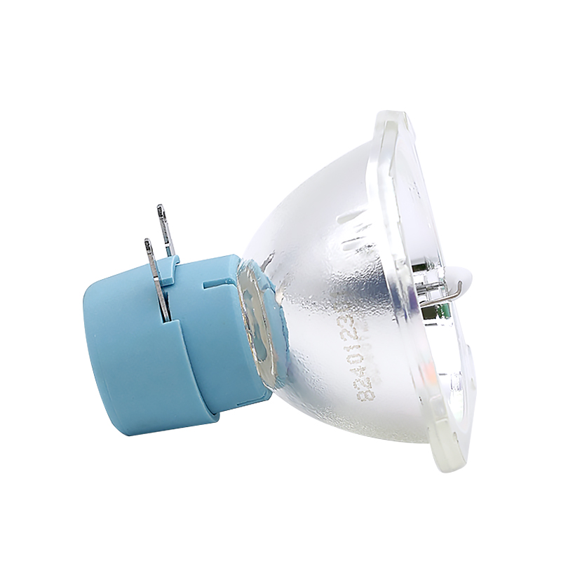 Ampoule Sharpy Platinum 12R 275W