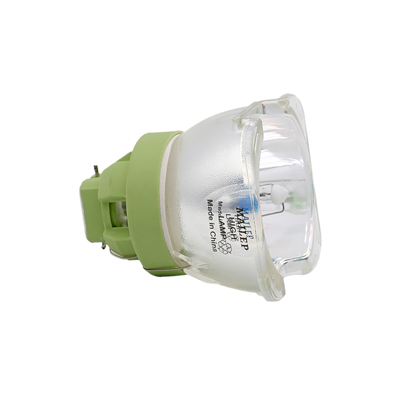 Ampoule à faisceau 20R 440W