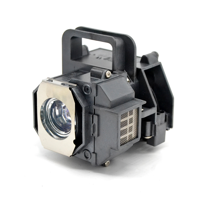 ELPLP49 Projector Lamp