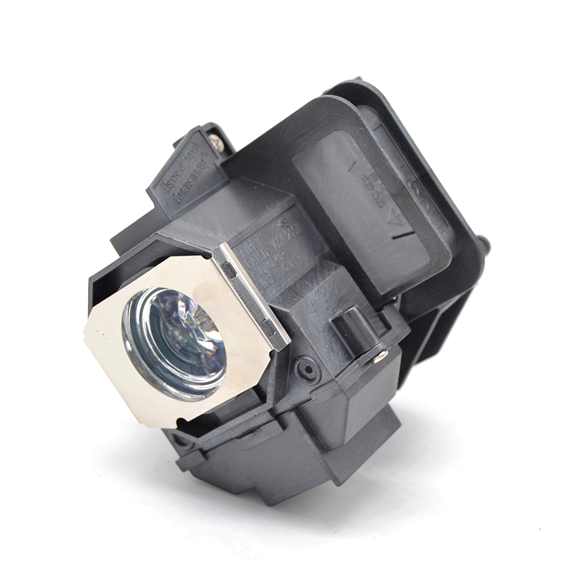 ELPLP49 Projector Lamp