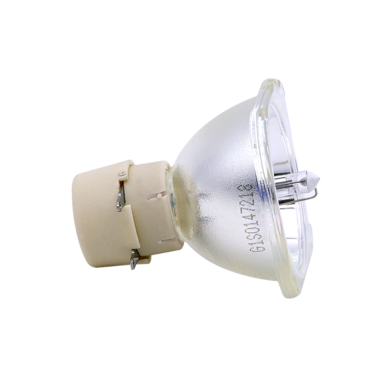 5R Sharpy Bulb