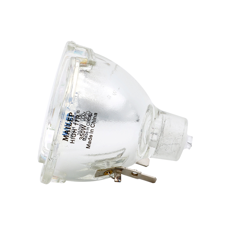 17R 350W Sharpy Bulb