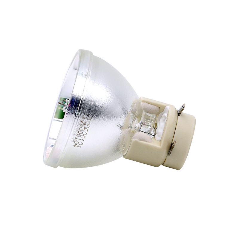 P-VIP 190/0.8 E20.9 Lampu Bare Projektor