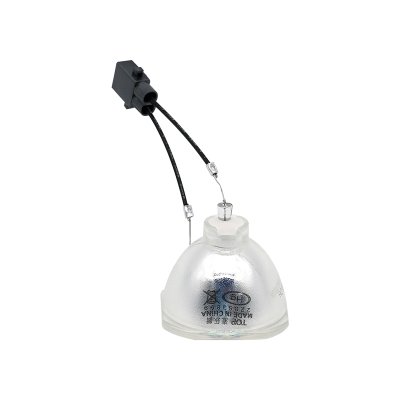 Lampe nue pour projecteur V13H010L96