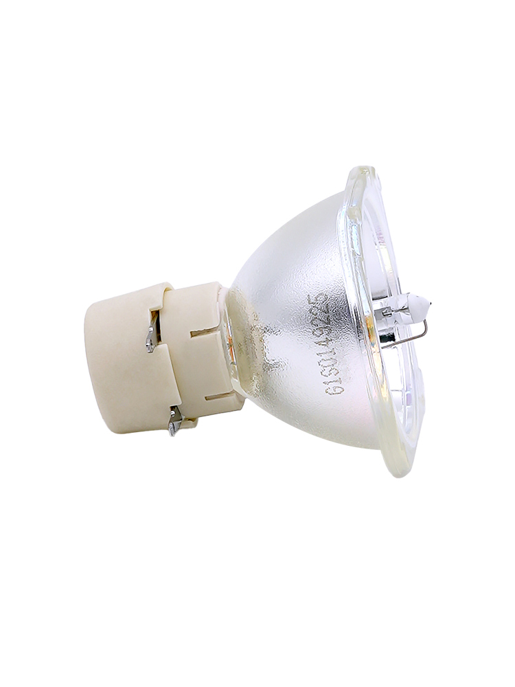 14R 295w Sharpy Bulb