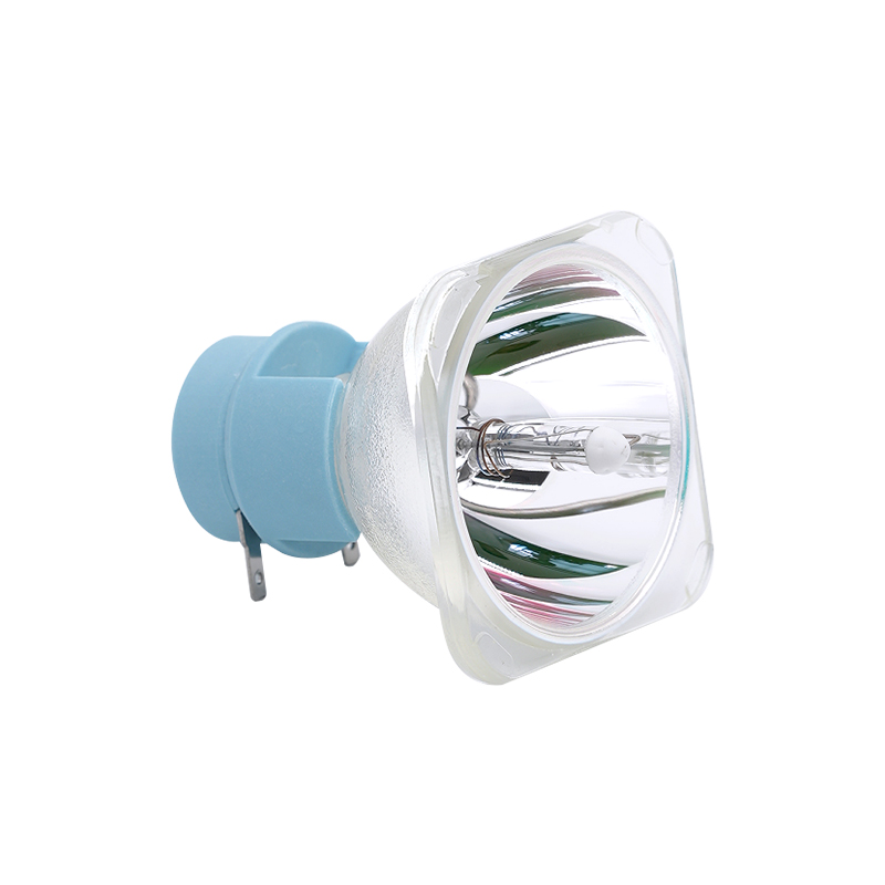 Platinum 295W Sharpy Bulb