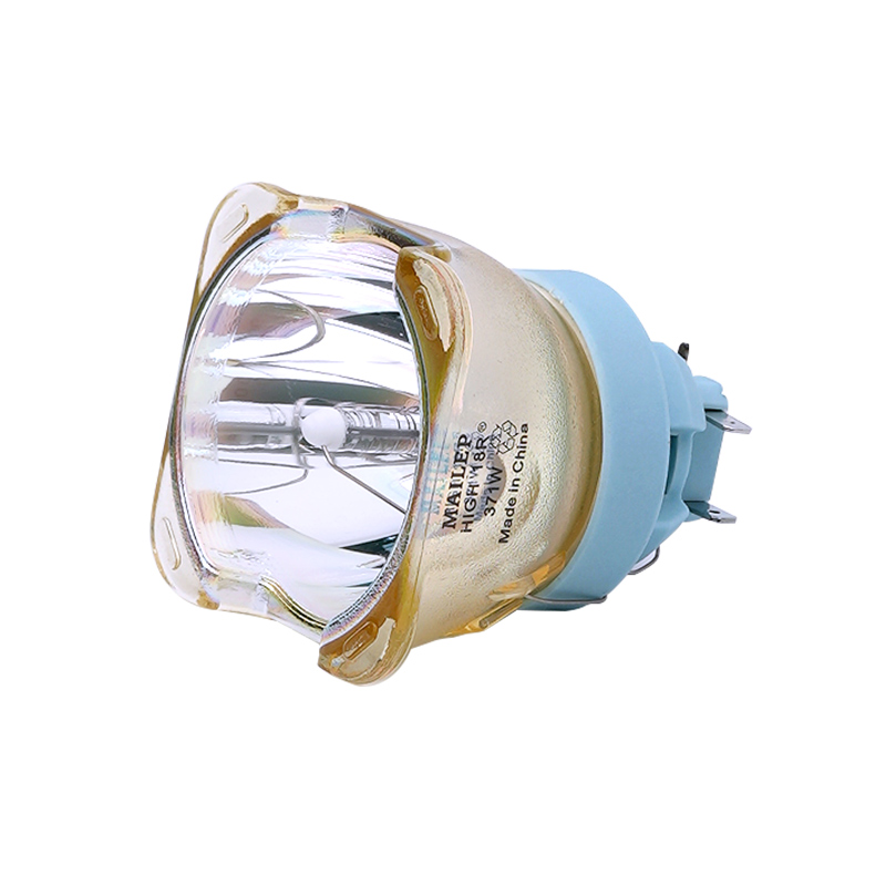 Platinum 371W Sharpy Bulb