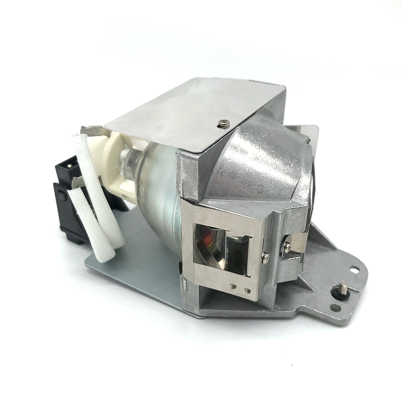 W1070 projector lamp