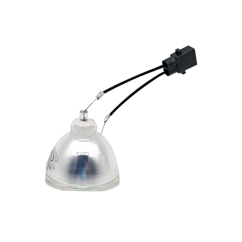 Lampu Bare Projektor ELPLP78