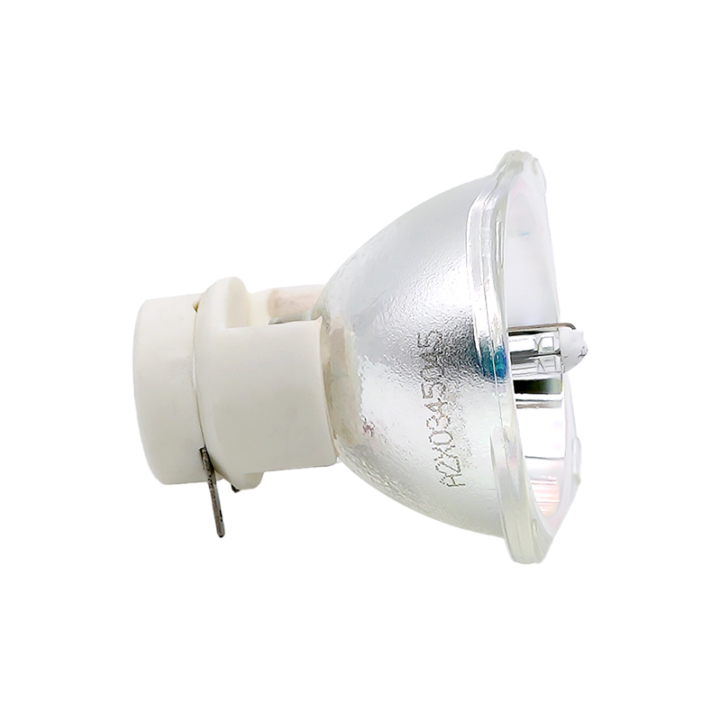 White 10R Sharpy Bulb