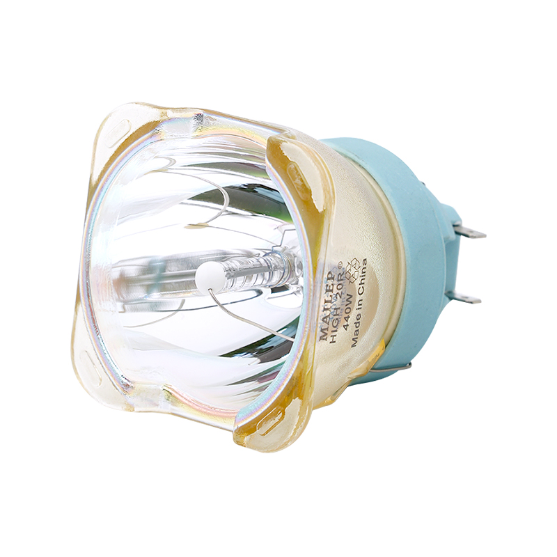 Platinum 20R 440W Sharpy Bulb