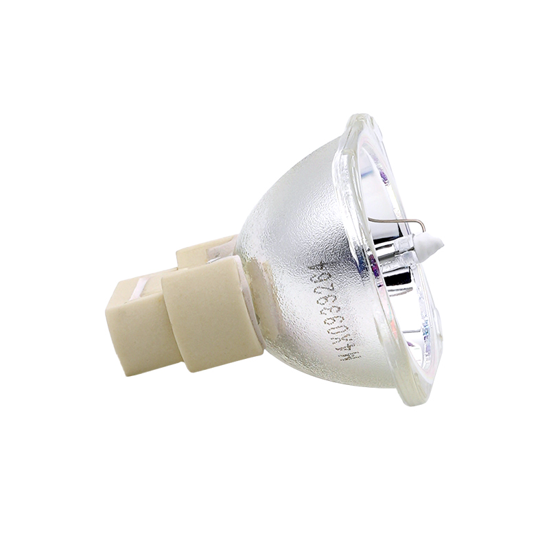 Quadrate 7R Sharpy Bulb