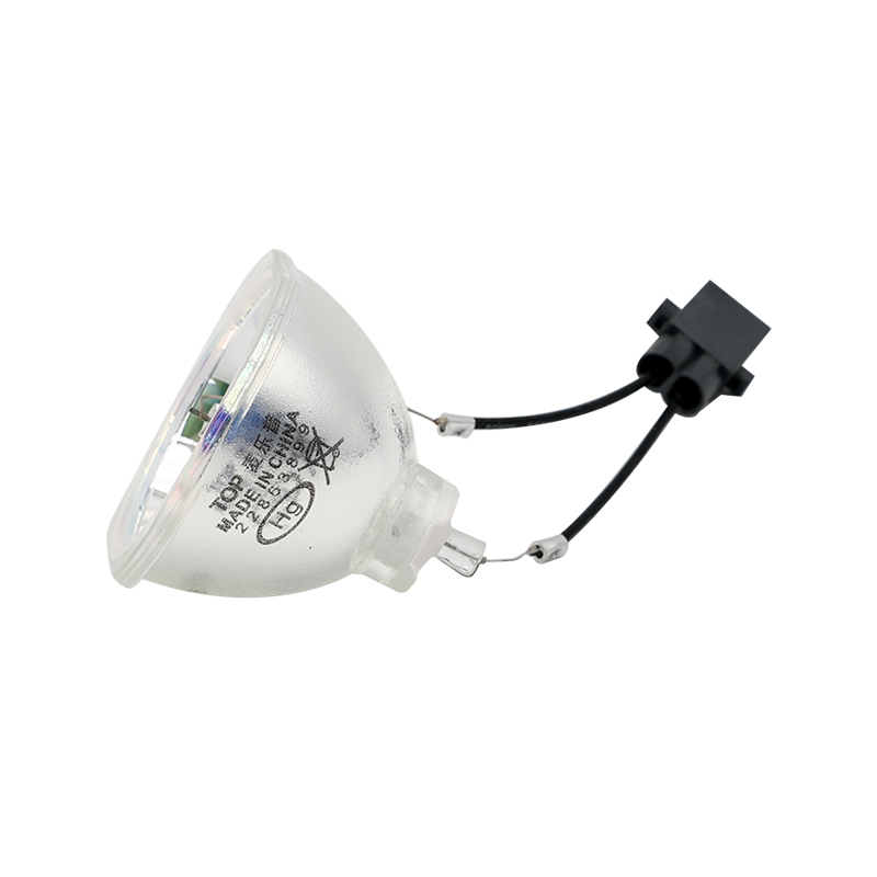 Lampu Bare Projektor ELPLP87