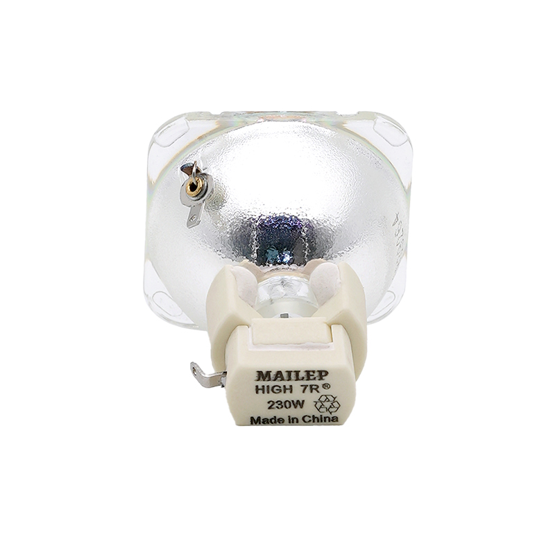 Quadrate 7R Sharpy Bulb