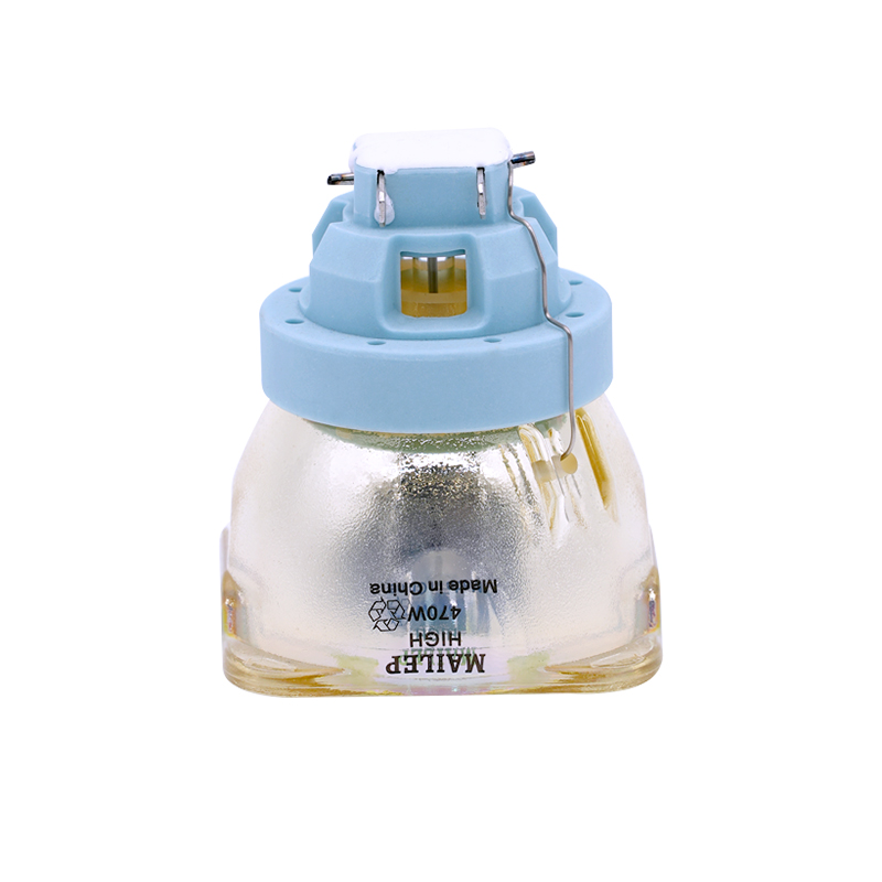 Mentol Tajam Platinum 470W