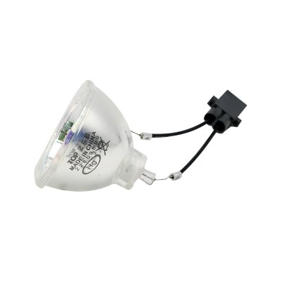 ELPLP88 Projector Bare Lamp