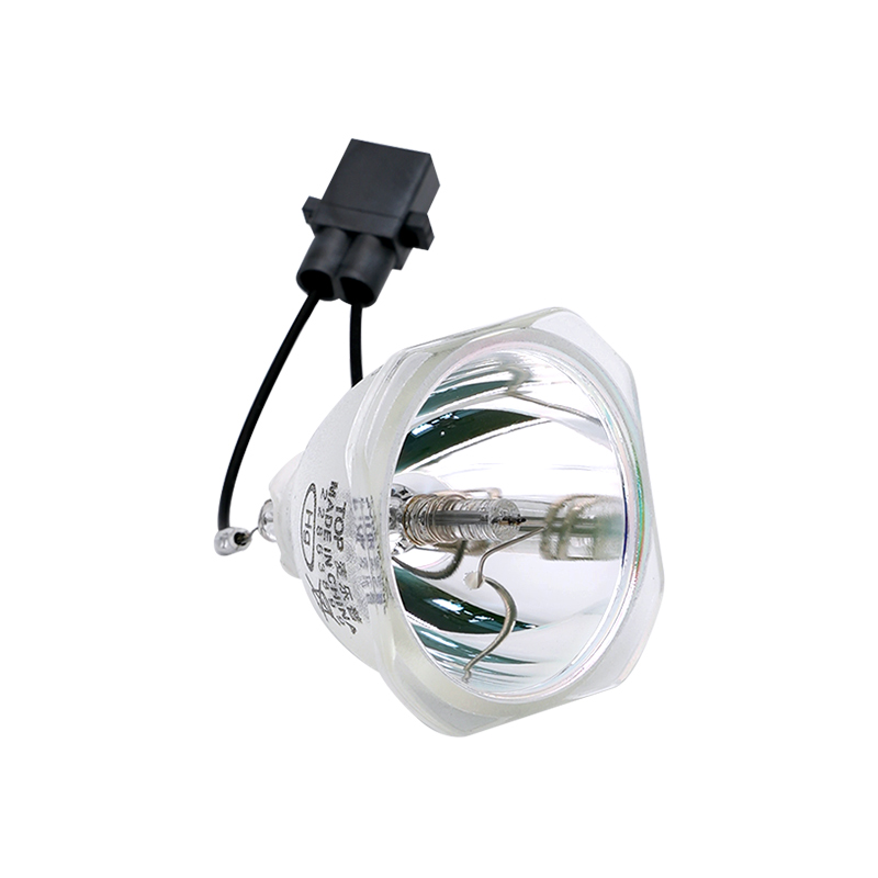 Lampu Bare Projektor ELPLP87