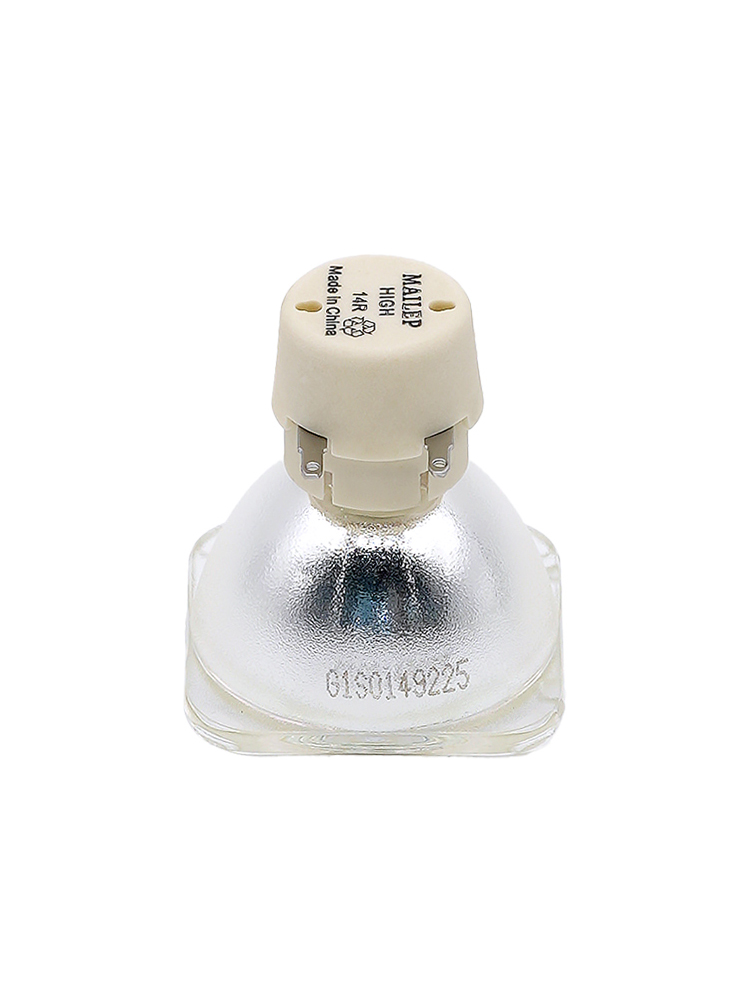 14R Sharpy Bulb