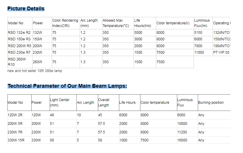 Bild 1.png