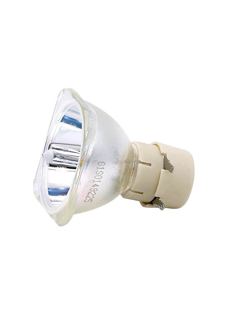 14R Sharpy Bulb