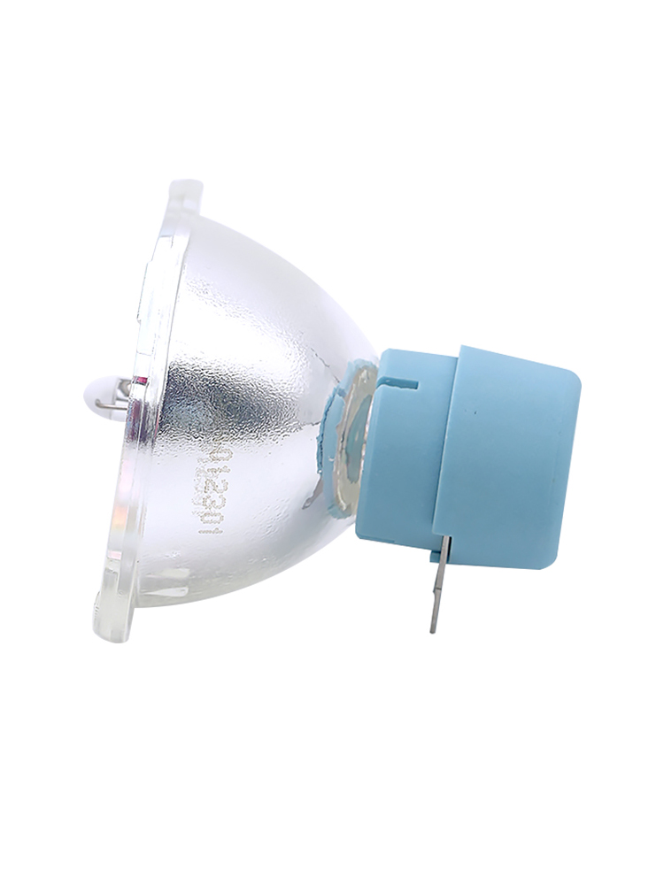 Ampoule Sharpy Advanced Platinum 5R 200W