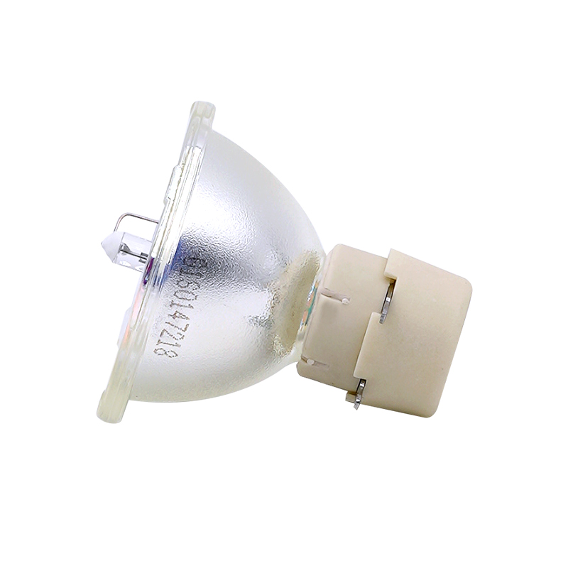 5R Sharpy Bulb