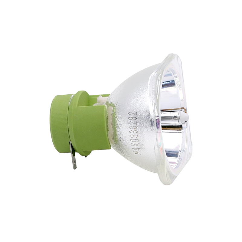 Lampadina Sharpy verde 10R