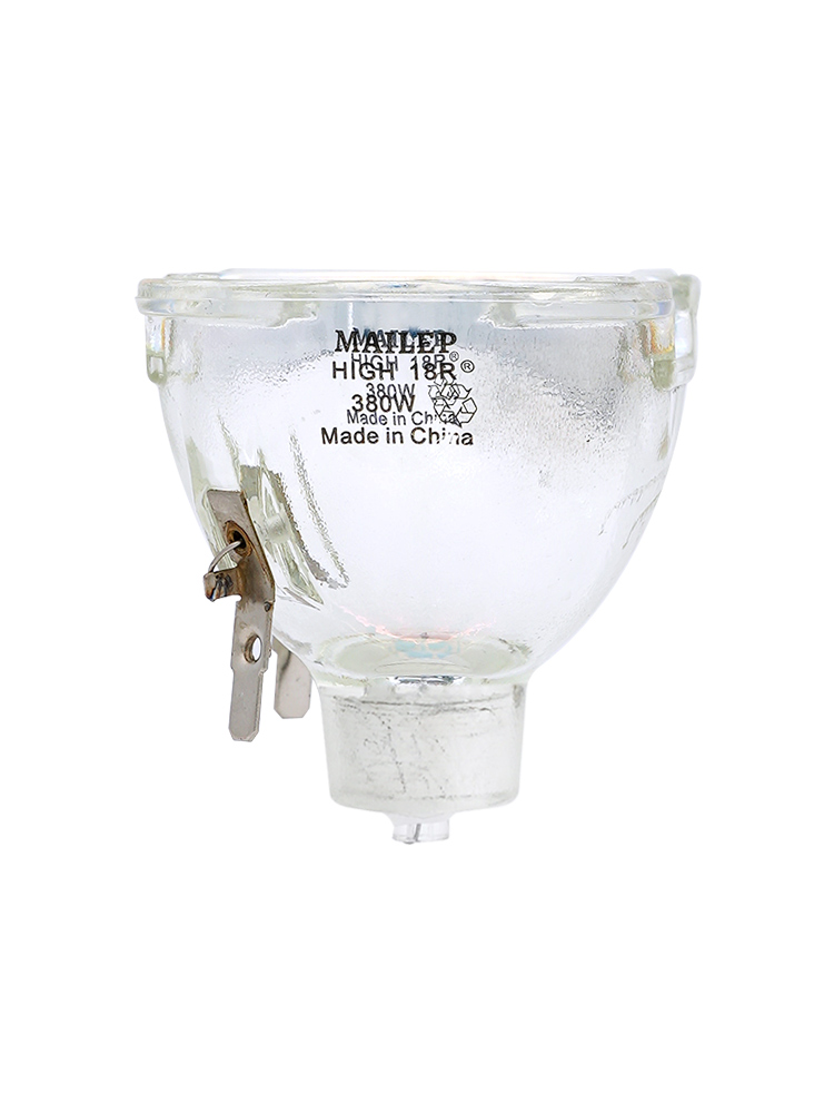 18R Sharpy Bulb