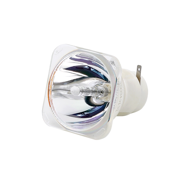 7R Sharpy Bulb