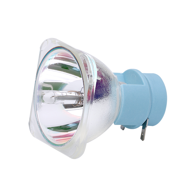 Lampadina Sharpy platino 9R 260W