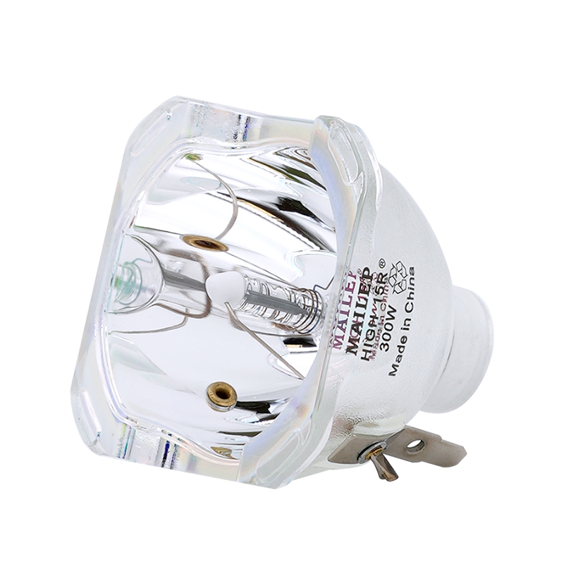 Lampadina Sharpy 15R 300W