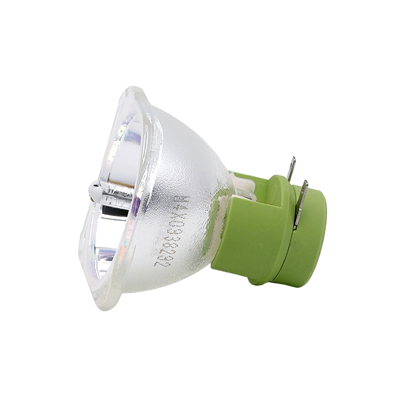 Green 7R Sharpy Bulb