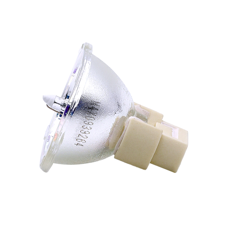 Quadrate 7R Sharpy Bulb