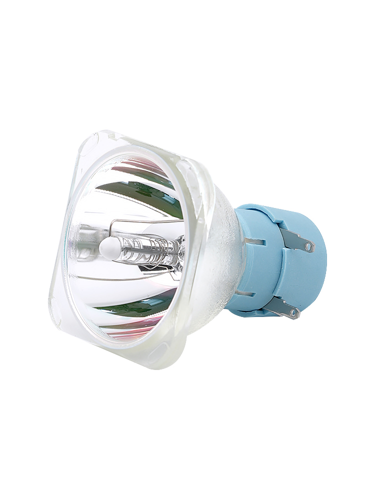 Advanced Platinum 5R 200W Sharpy Bulb