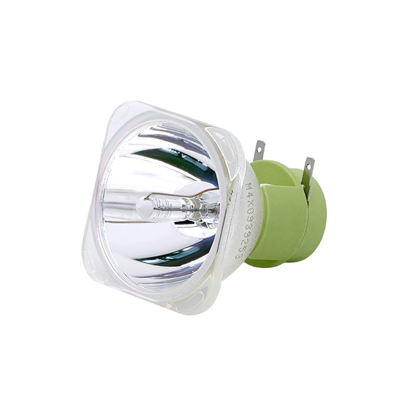 Green 9R Sharpy Bulb