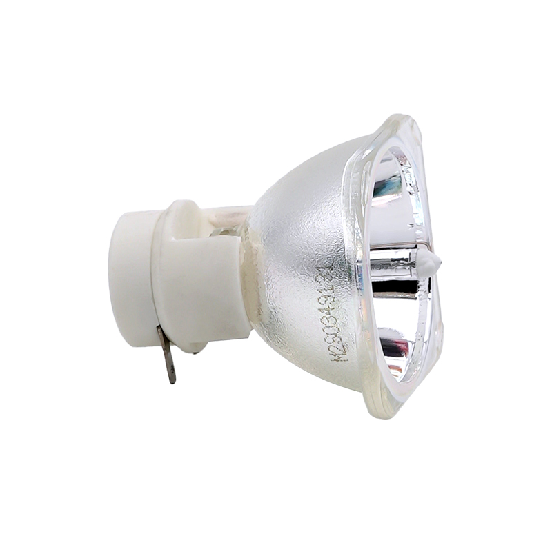 7R Sharpy Bulb