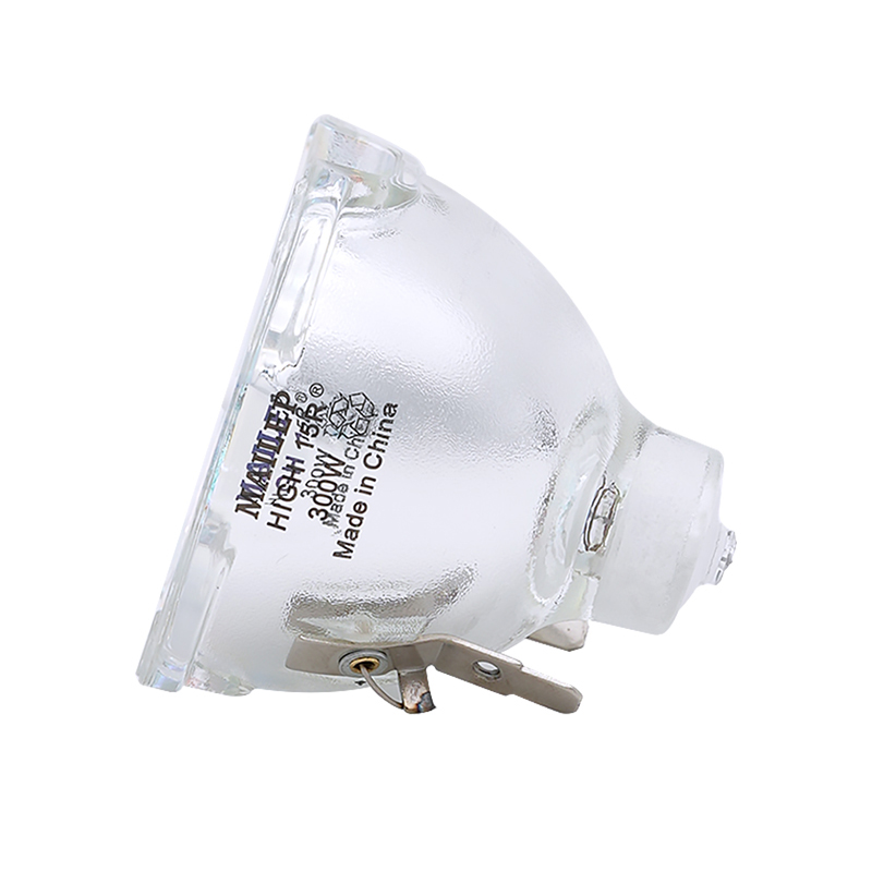 15R 300W Sharpy Bulb