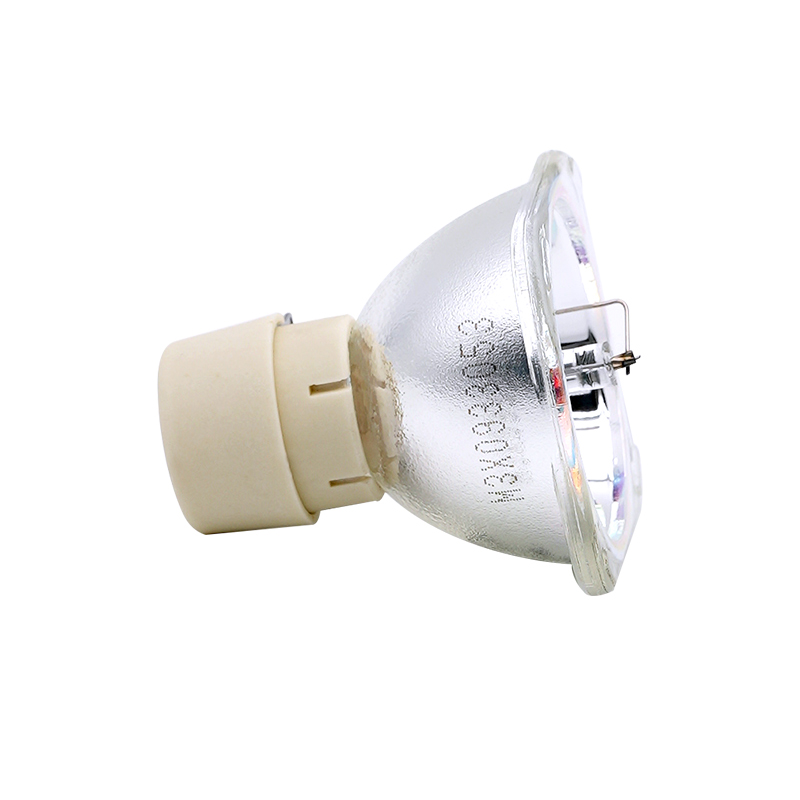 UHP225-160W E20.9 Lampu Bare Projektor