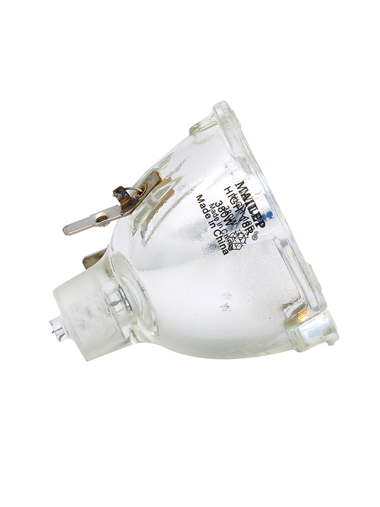 18R Sharpy Bulb