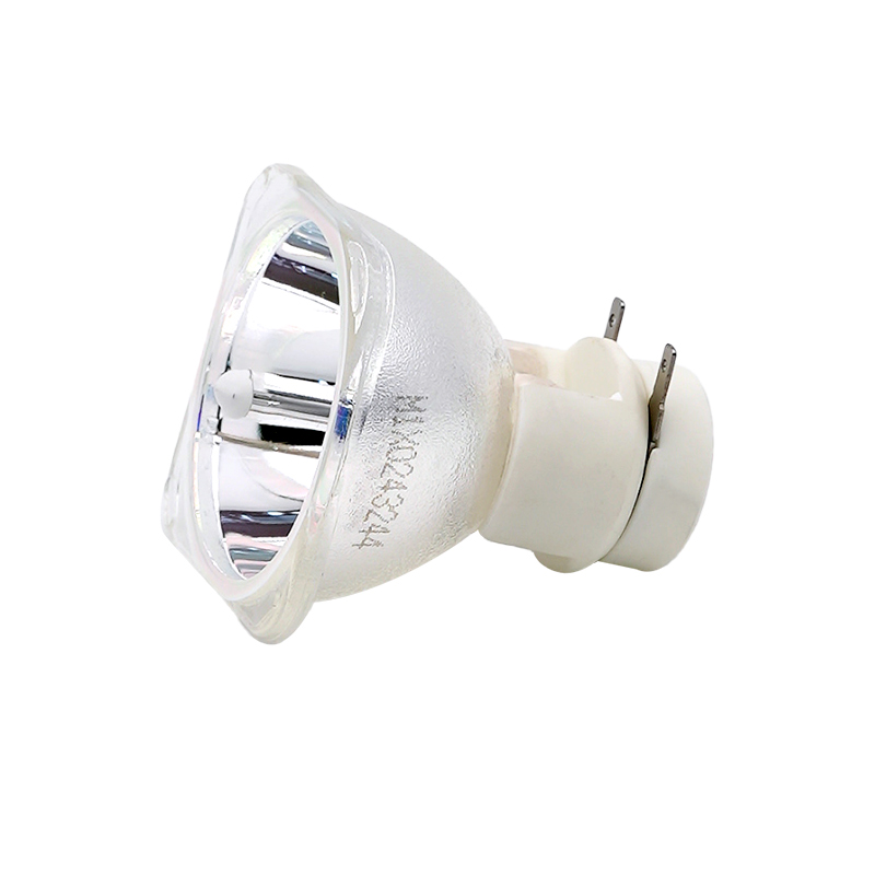 9R Sharpy Bulb