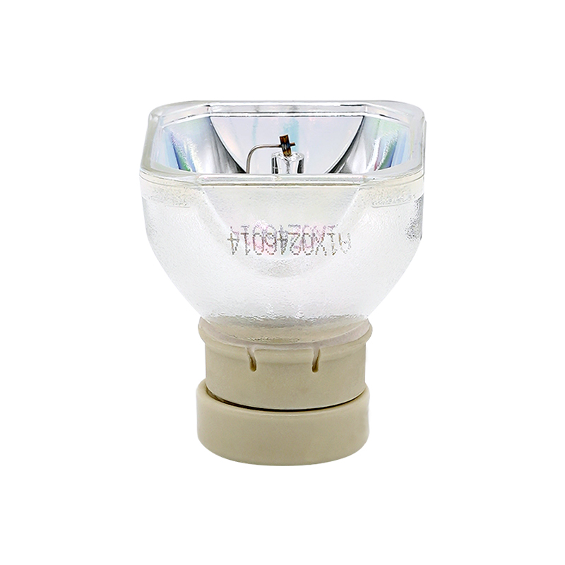 Lampu Telanjang Proyektor UHP225-140W 0.8E19.4