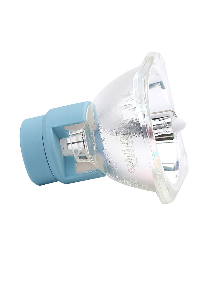 7R Sharpy Bulb Advanced