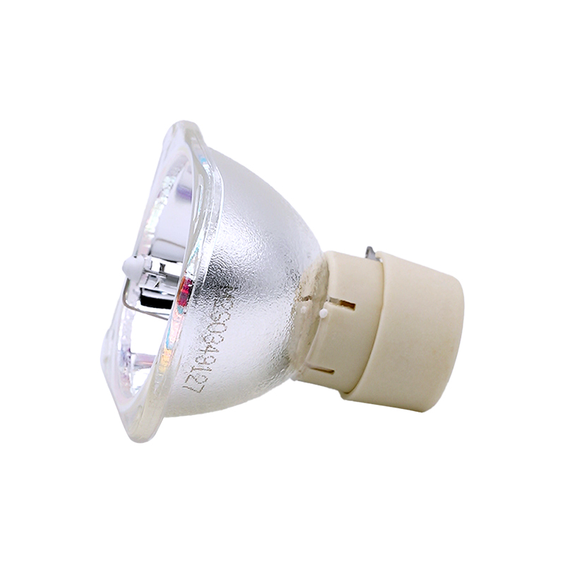 8R 250W Sharpy Bulb