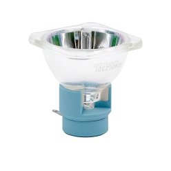 Lampadina Sharpy da 295 W