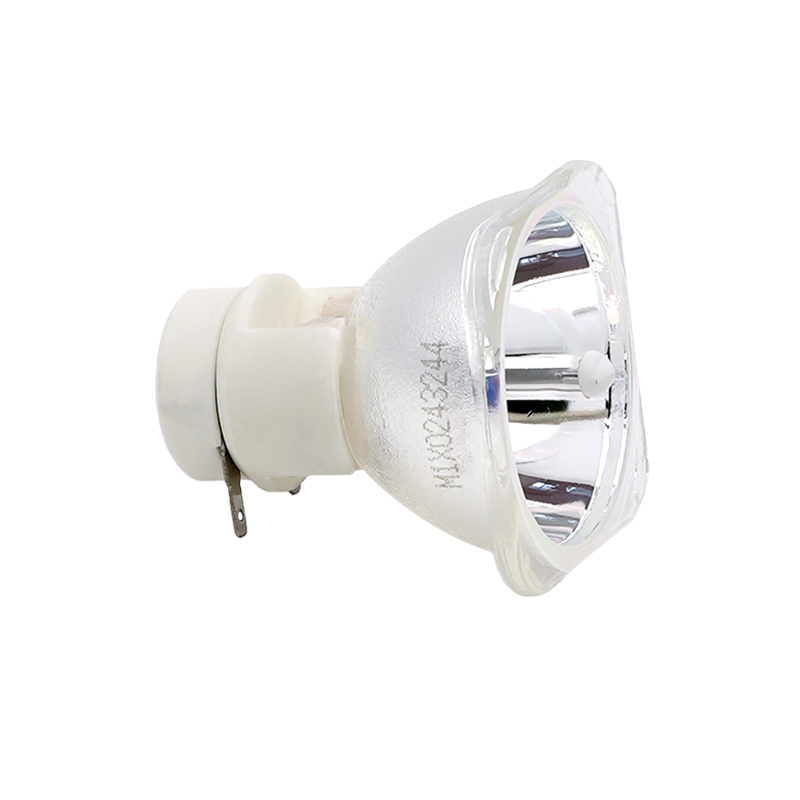 9R Sharpy Bulb