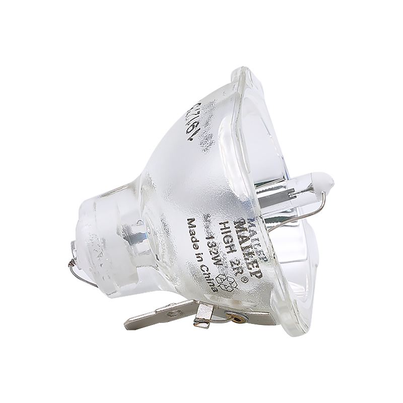 2R Sharpy Bulb