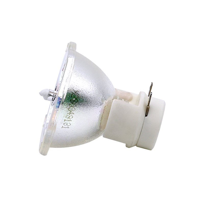 7R Sharpy Bulb