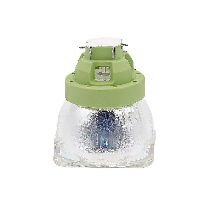 Ampoule Sharpy 18R 380W