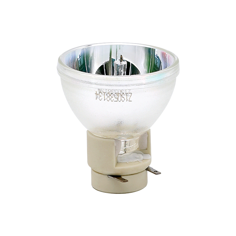 Lampada nuda per proiettore P-VIP 190/0.8 E20.9